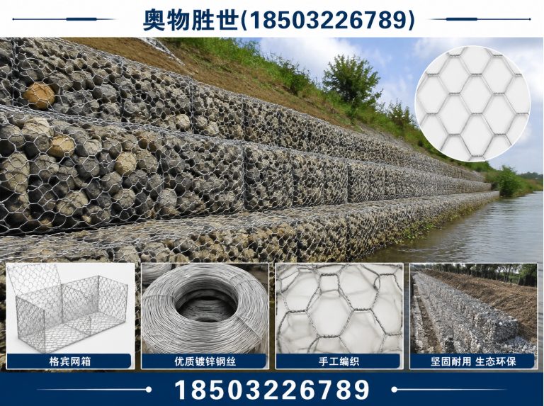 厦门格宾网展示图
